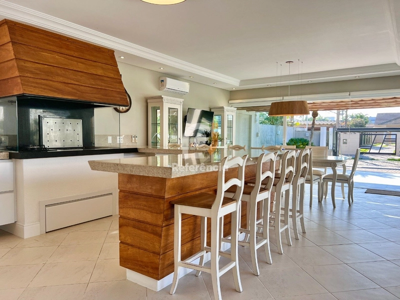 Imóvel: 48ª foto da galeria de imagens do imóvel