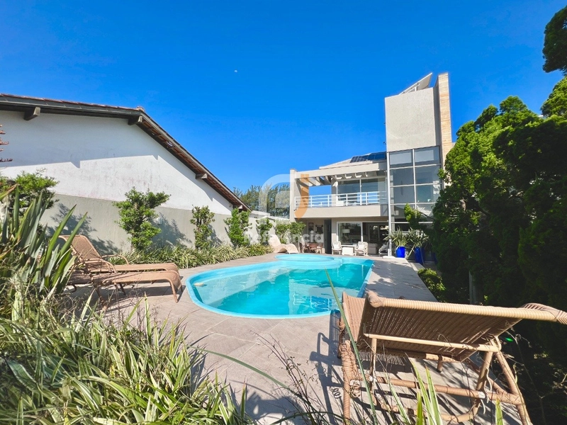 Imóvel: 7ª foto da galeria de imagens do imóvel