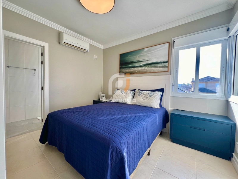 Imóvel: 49ª foto da galeria de imagens do imóvel