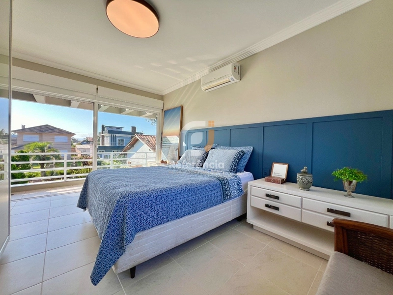 Imóvel: 62ª foto da galeria de imagens do imóvel