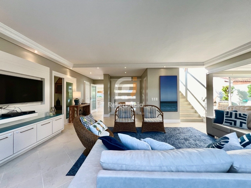 Imóvel: 31ª foto da galeria de imagens do imóvel