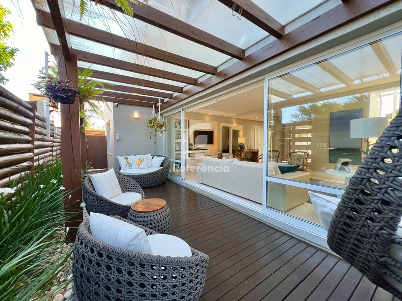 Imóvel: 42ª foto da galeria de imagens do imóvel