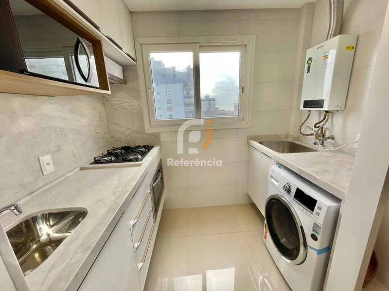 Imóvel: 12ª foto da galeria de imagens do imóvel