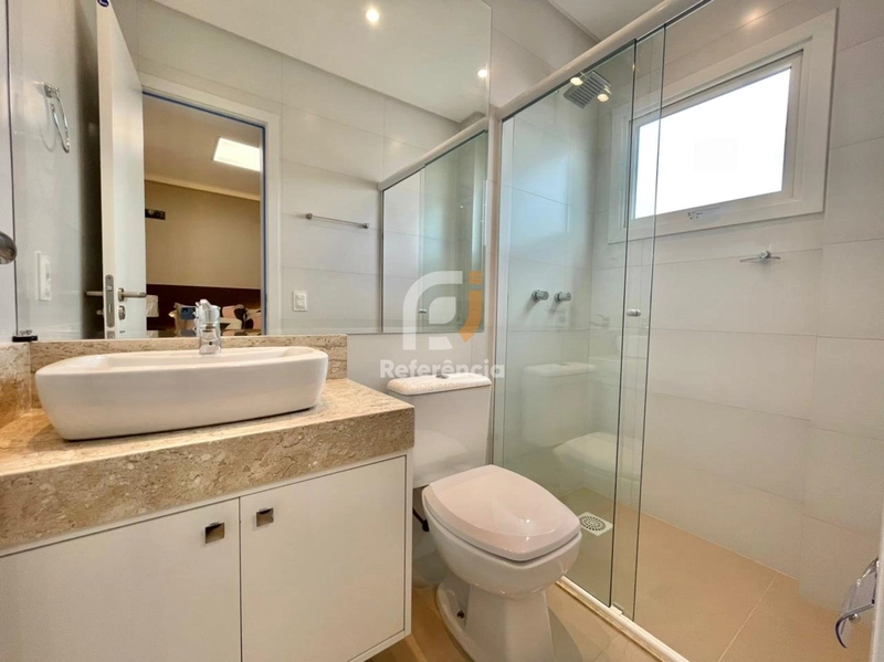 Imóvel: 17ª foto da galeria de imagens do imóvel