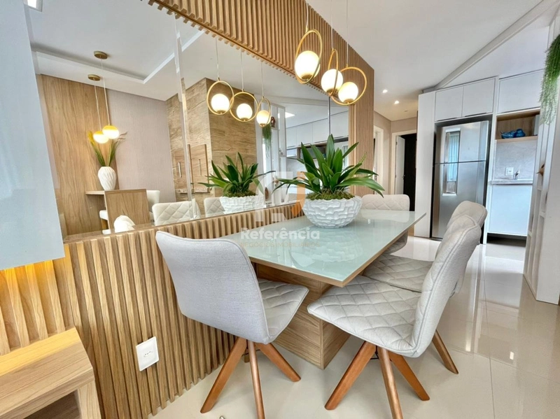 Imóvel: 8ª foto da galeria de imagens do imóvel