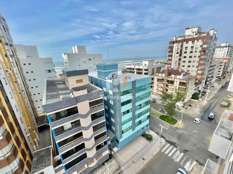 Imóvel: 5ª foto da galeria de imagens do imóvel