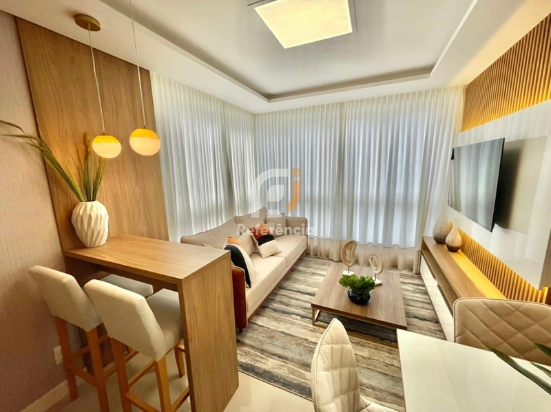 Imóvel: 2ª foto da galeria de imagens do imóvel