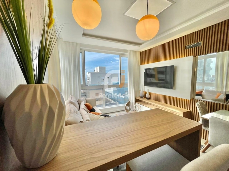 Imóvel: 6ª foto da galeria de imagens do imóvel