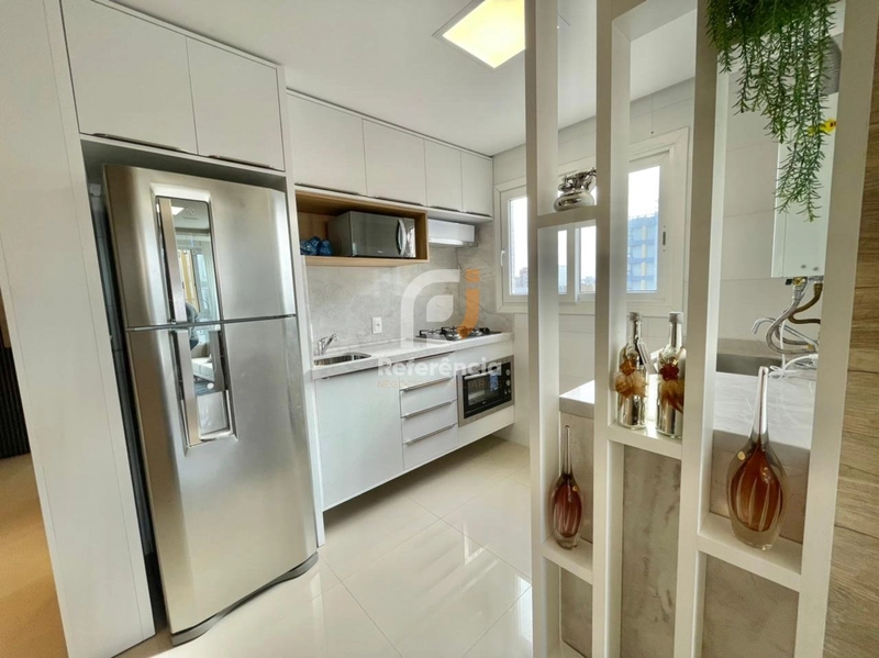 Imóvel: 11ª foto da galeria de imagens do imóvel