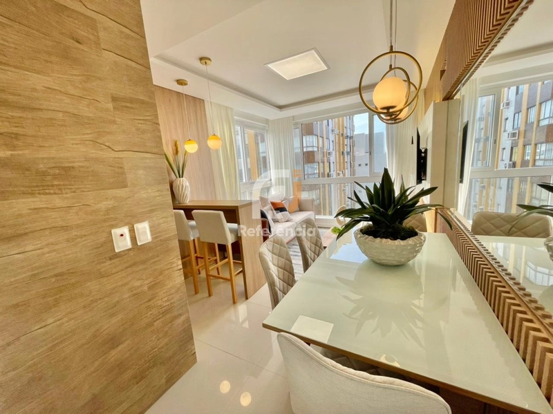 Imóvel: 7ª foto da galeria de imagens do imóvel