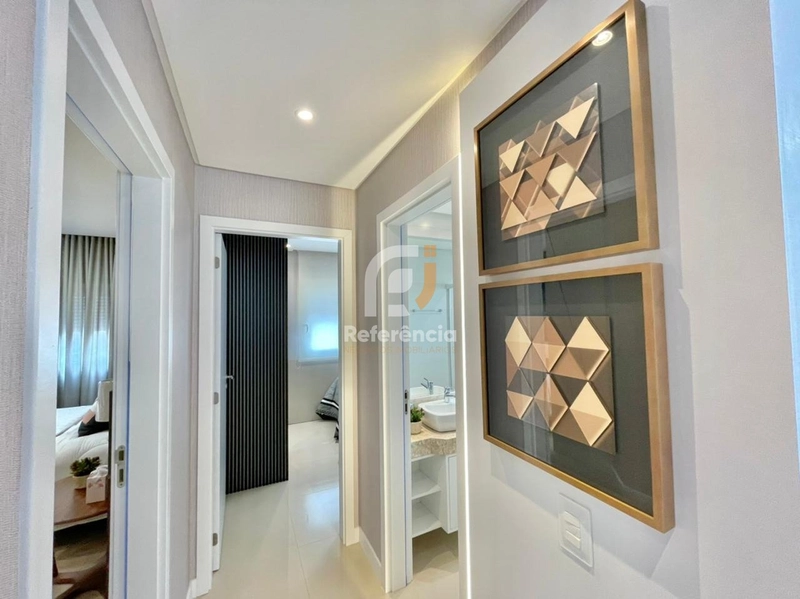 Imóvel: 13ª foto da galeria de imagens do imóvel