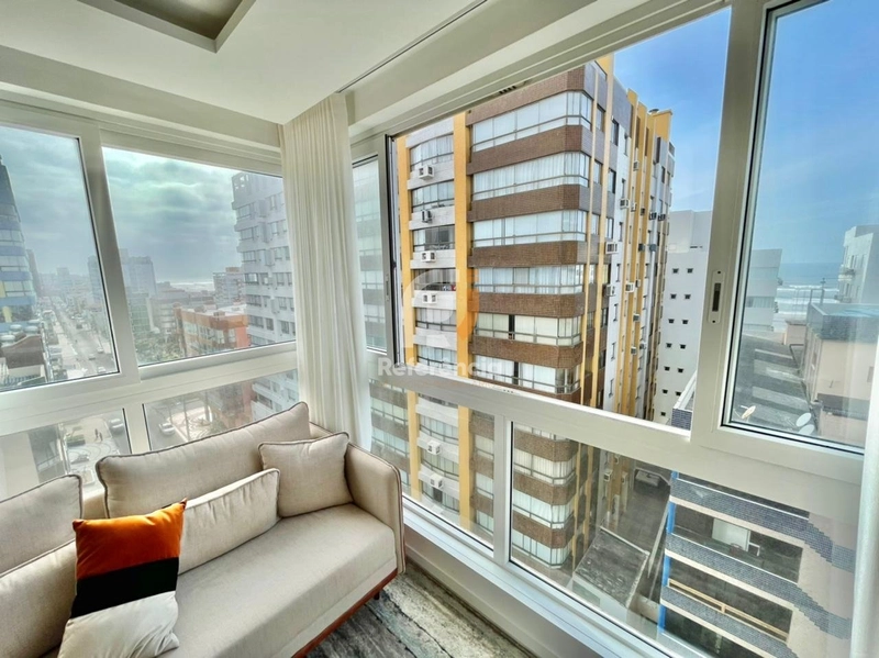 Imóvel: 3ª foto da galeria de imagens do imóvel