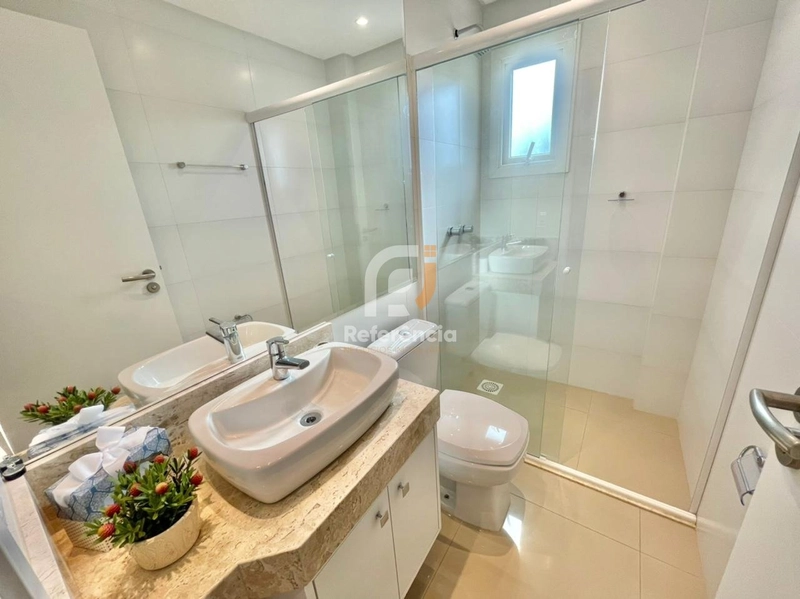 Imóvel: 14ª foto da galeria de imagens do imóvel