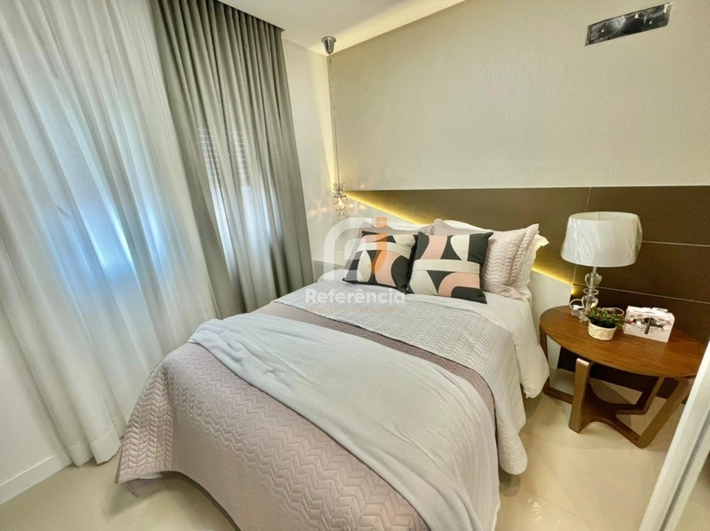 Imóvel: 16ª foto da galeria de imagens do imóvel