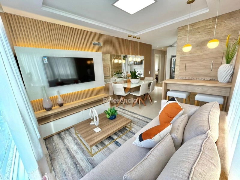 Imóvel: 1ª foto da galeria de imagens do imóvel