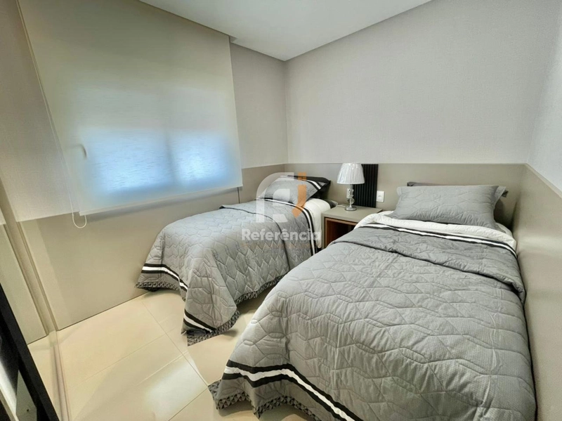 Imóvel: 15ª foto da galeria de imagens do imóvel