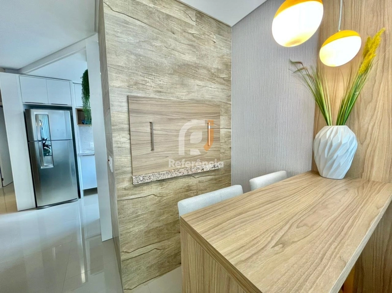 Imóvel: 9ª foto da galeria de imagens do imóvel