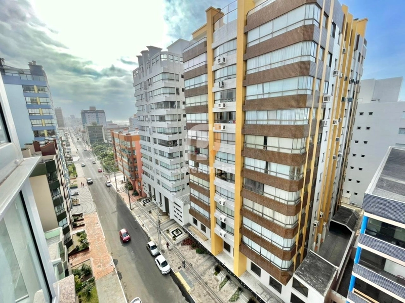 Imóvel: 4ª foto da galeria de imagens do imóvel