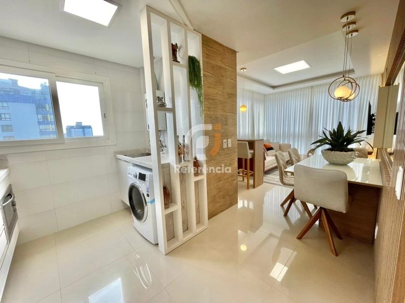 Imóvel: 10ª foto da galeria de imagens do imóvel