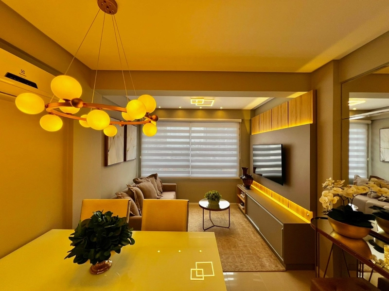 Imóvel: 10ª foto da galeria de imagens do imóvel