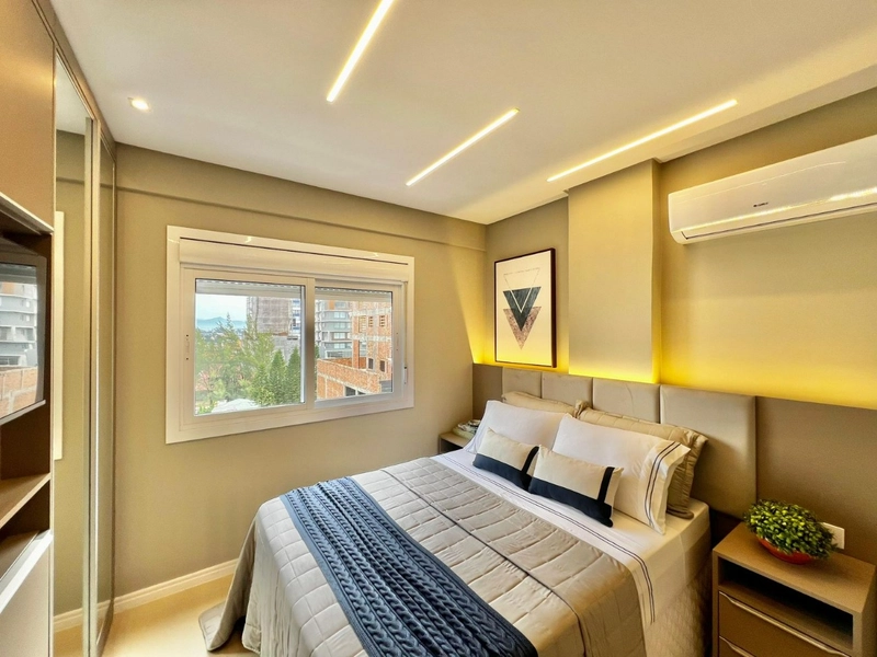 Imóvel: 1ª foto da galeria de imagens do imóvel