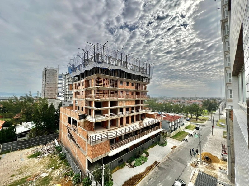 Imóvel: 14ª foto da galeria de imagens do imóvel