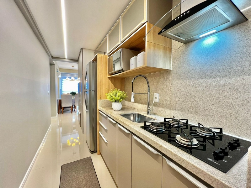 Imóvel: 2ª foto da galeria de imagens do imóvel