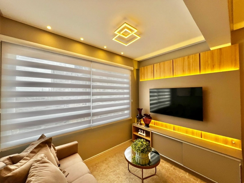 Imóvel: 12ª foto da galeria de imagens do imóvel