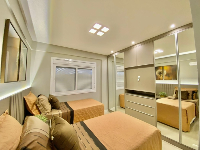 Imóvel: 5ª foto da galeria de imagens do imóvel