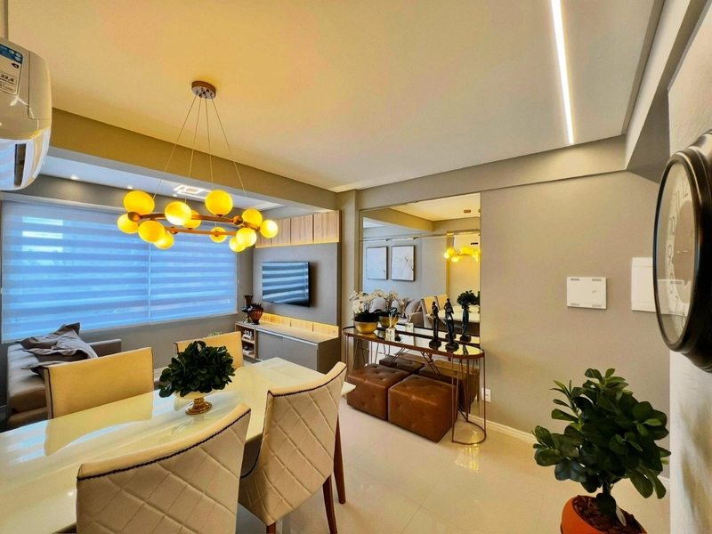 Imóvel: 9ª foto da galeria de imagens do imóvel