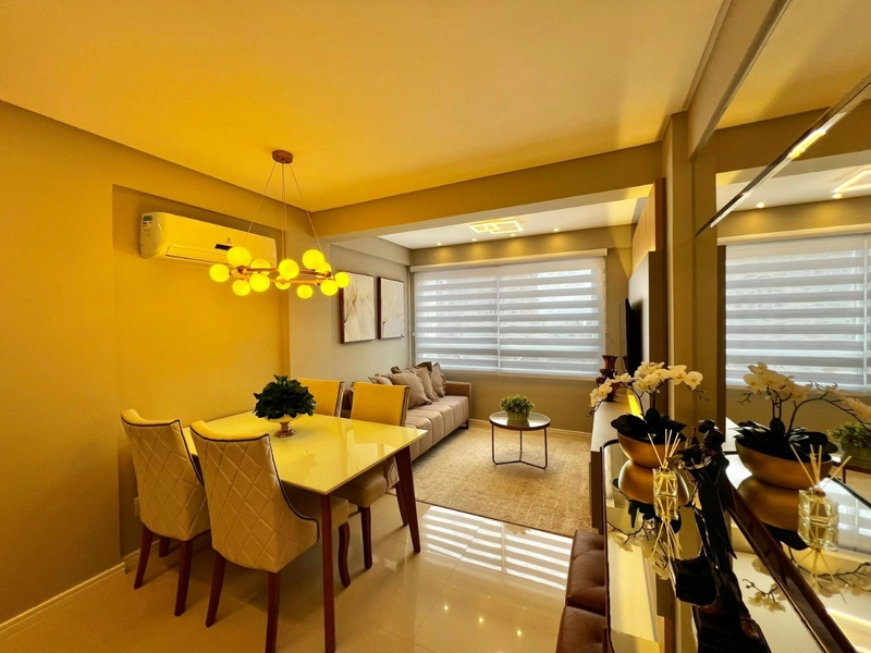 Imóvel: 8ª foto da galeria de imagens do imóvel