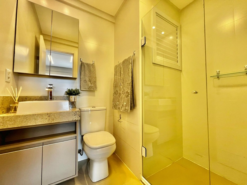 Imóvel: 20ª foto da galeria de imagens do imóvel