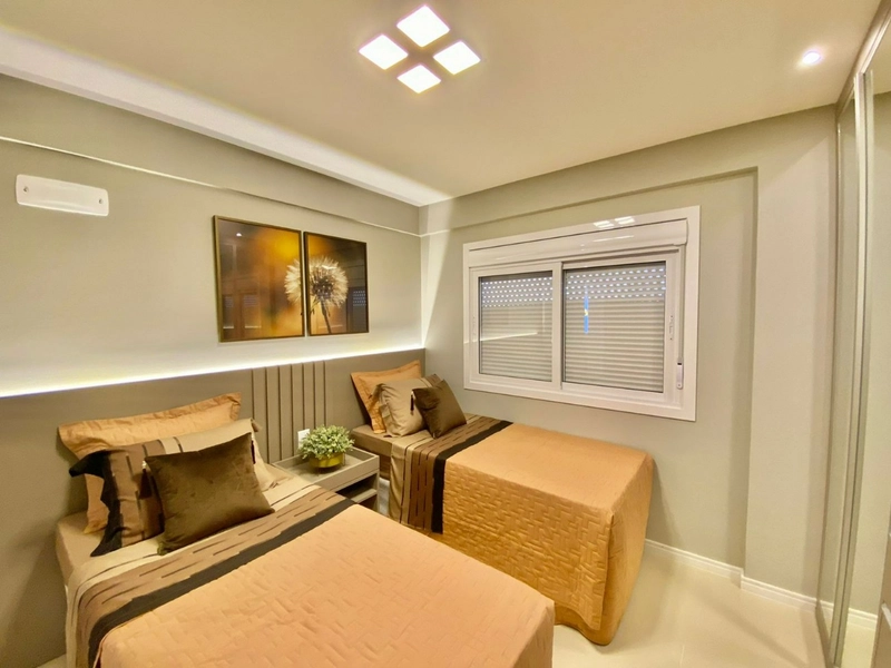 Imóvel: 3ª foto da galeria de imagens do imóvel