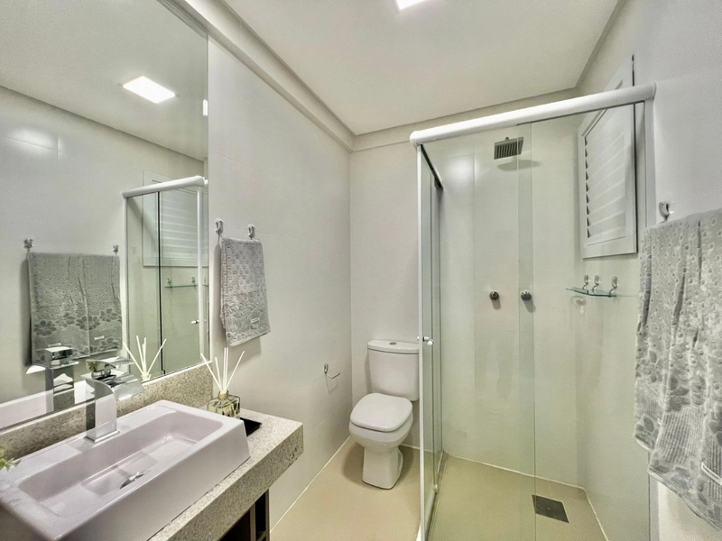 Imóvel: 23ª foto da galeria de imagens do imóvel