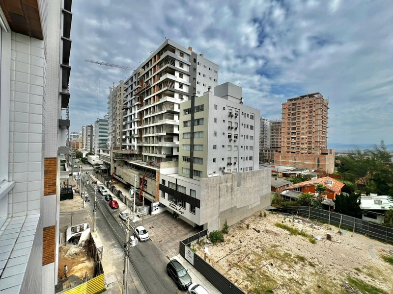 Imóvel: 13ª foto da galeria de imagens do imóvel