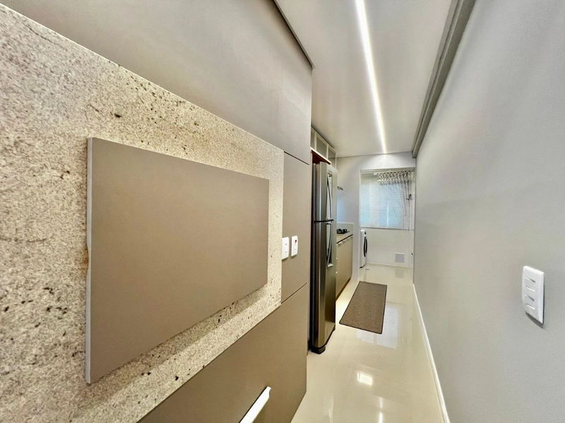 Imóvel: 4ª foto da galeria de imagens do imóvel