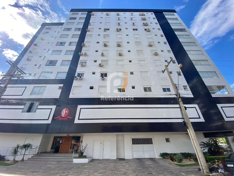 Imóvel: 1ª foto da galeria de imagens do imóvel