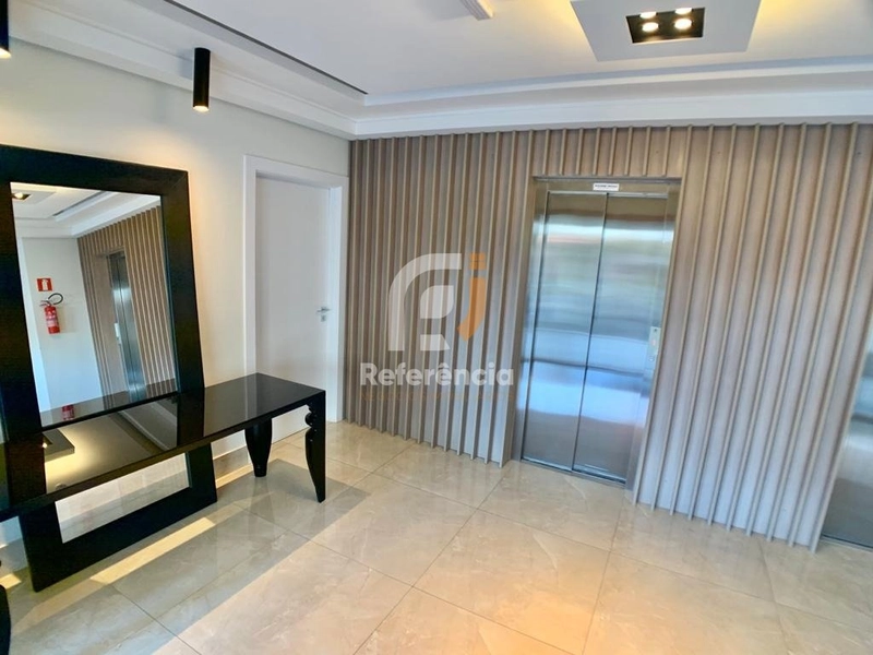 Imóvel: 6ª foto da galeria de imagens do imóvel