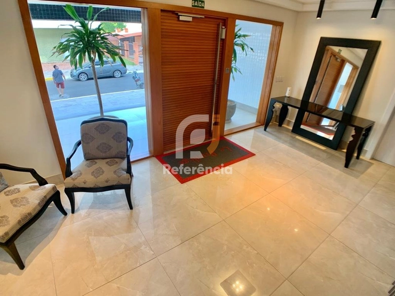 Imóvel: 3ª foto da galeria de imagens do imóvel