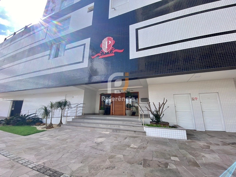 Imóvel: 4ª foto da galeria de imagens do imóvel