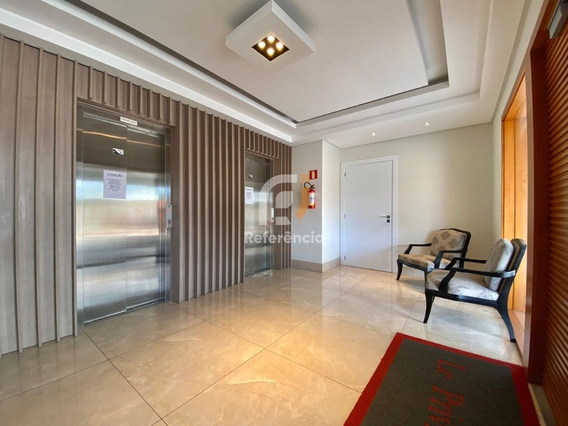 Imóvel: 2ª foto da galeria de imagens do imóvel