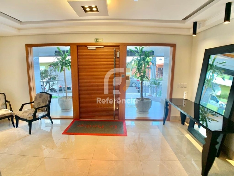 Imóvel: 5ª foto da galeria de imagens do imóvel