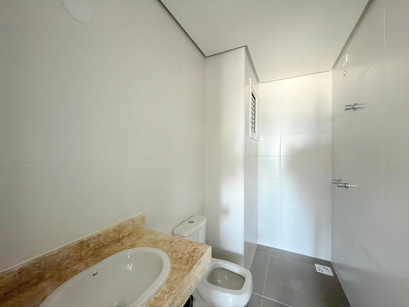 APARTAMENTO COM VISTA PARA O MAR | ENTRADA + SALDO EM ATÉ 60X | ZONA NOVA - CAPÃO DA CANOA: 17ª foto da galeria de imagens do imóvel