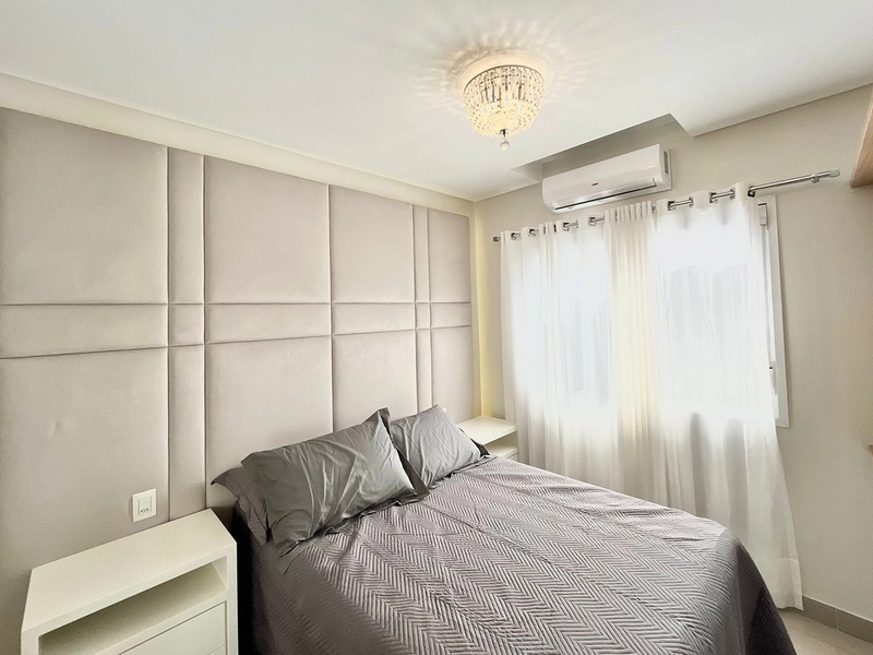 null: 13ª foto da galeria de imagens do imóvel