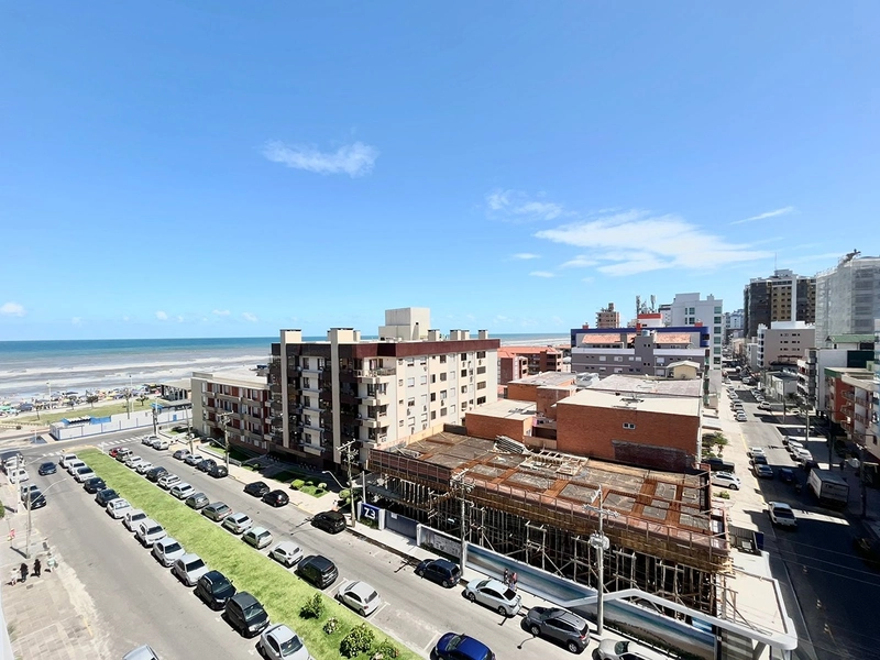 null: 7ª foto da galeria de imagens do imóvel