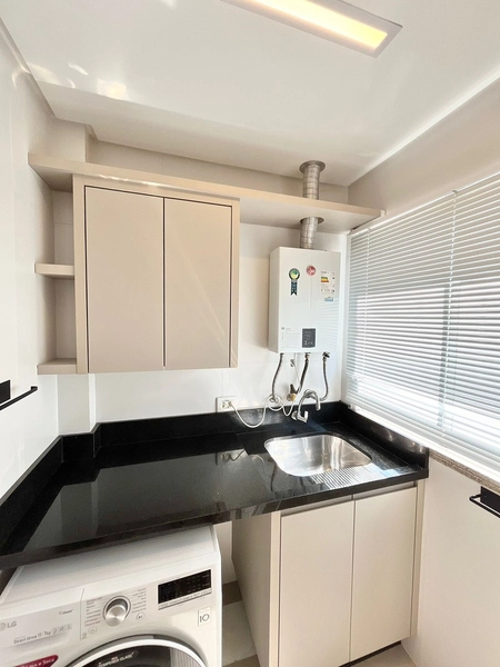 null: 9ª foto da galeria de imagens do imóvel