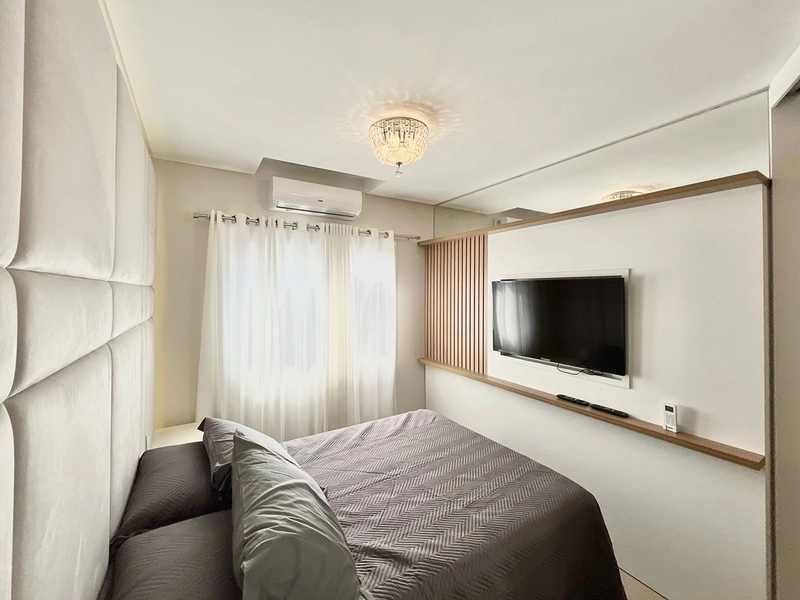 null: 12ª foto da galeria de imagens do imóvel