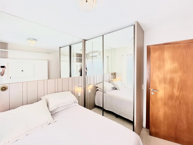 null: 15ª foto da galeria de imagens do imóvel