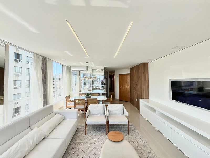 null: 3ª foto da galeria de imagens do imóvel