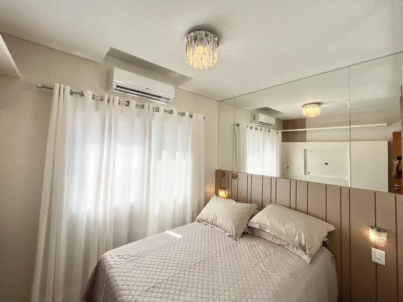 null: 14ª foto da galeria de imagens do imóvel